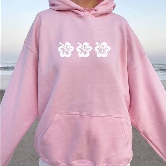 Surfer Girl | Mystery Box ! (Roxy Billabong Hawaiian print billabong etc) - Picture 4 of 12